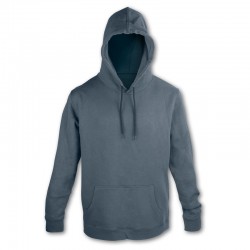 Hoodies - Studio Unisex Hoodie