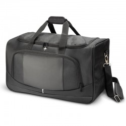Sports Bags - Swiss Peak Weekend Bag