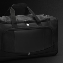 Sports Bags - Swiss Peak Weekend Bag