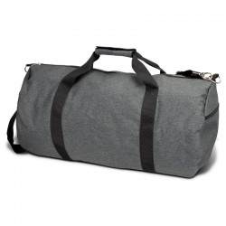Sports Bags - Montreal Duffle Bag