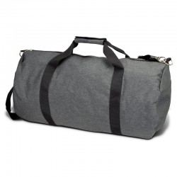 Sports Bags - Montreal Duffle Bag