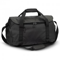 Sports Bags - Aquinas 20L Duffle Bag