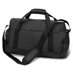 Sports Bags - Aquinas 20L Duffle Bag