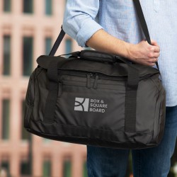 Sports Bags - Aquinas 20L Duffle Bag