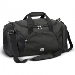 Sports Bags - Selwyn Duffle Bag