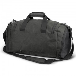 Sports Bags - Selwyn Duffle Bag