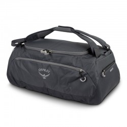 Sports Bags - Osprey Daylite Duffle Bag