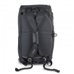 Sports Bags - Osprey Daylite Duffle Bag