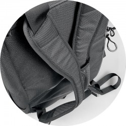 Sports Bags - Osprey Daylite Duffle Bag
