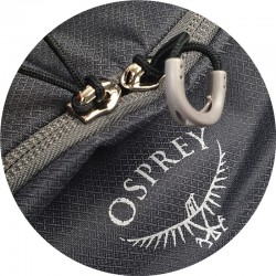Sports Bags - Osprey Daylite Duffle Bag