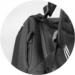 Sports Bags - Osprey Daylite Duffle Bag
