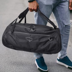 Sports Bags - Osprey Daylite Duffle Bag