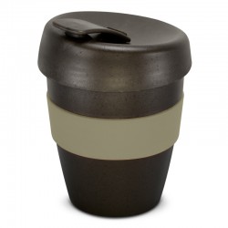 Reusable Coffee Cups - Express Cup ReGrind - 350ml
