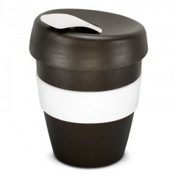 Reusable Coffee Cups - Express Cup ReGrind - 350ml