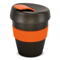 Reusable Coffee Cups - Express Cup ReGrind - 350ml