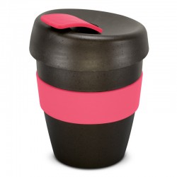 Reusable Coffee Cups - Express Cup ReGrind - 350ml