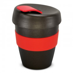 Reusable Coffee Cups - Express Cup ReGrind - 350ml
