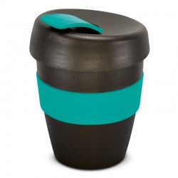 Reusable Coffee Cups - Express Cup ReGrind - 350ml