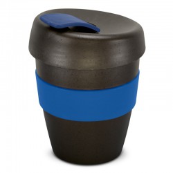 Reusable Coffee Cups - Express Cup ReGrind - 350ml