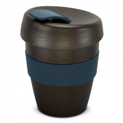Reusable Coffee Cups - Express Cup ReGrind - 350ml