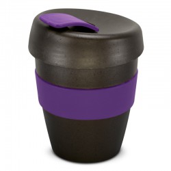 Reusable Coffee Cups - Express Cup ReGrind - 350ml