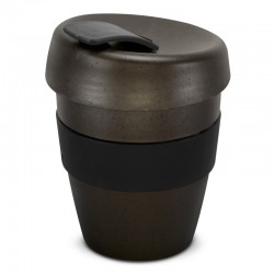 Reusable Coffee Cups - Express Cup ReGrind - 350ml