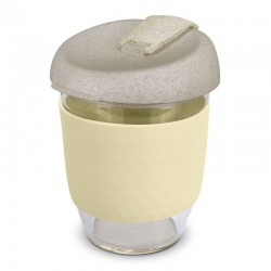 Reusable Coffee Cups - Stellar Cup Natura - 350ml