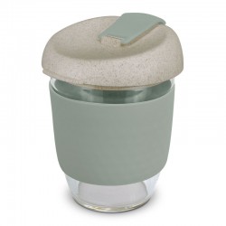 Reusable Coffee Cups - Stellar Cup Natura - 350ml