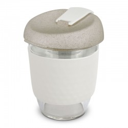 Reusable Coffee Cups - Stellar Cup Natura - 350ml