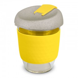Reusable Coffee Cups - Stellar Cup Natura - 350ml