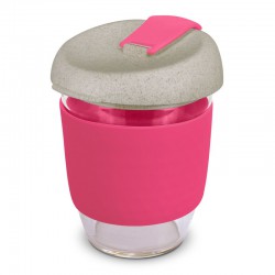 Reusable Coffee Cups - Stellar Cup Natura - 350ml