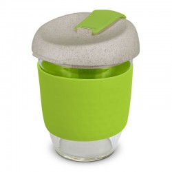 Reusable Coffee Cups - Stellar Cup Natura - 350ml