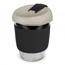 Reusable Coffee Cups - Stellar Cup Natura - 350ml