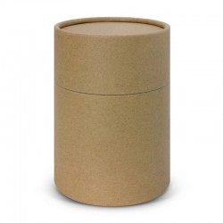 Reusable Coffee Cups - Stellar Cup Natura - 350ml