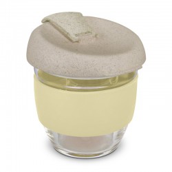 Reusable Coffee Cups - Stellar Cup Natura - 250ml
