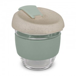 Reusable Coffee Cups - Stellar Cup Natura - 250ml