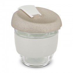 Reusable Coffee Cups - Stellar Cup Natura - 250ml