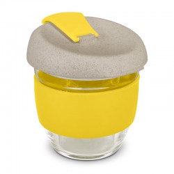 Reusable Coffee Cups - Stellar Cup Natura - 250ml