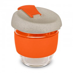 Reusable Coffee Cups - Stellar Cup Natura - 250ml