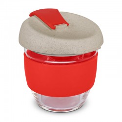 Reusable Coffee Cups - Stellar Cup Natura - 250ml