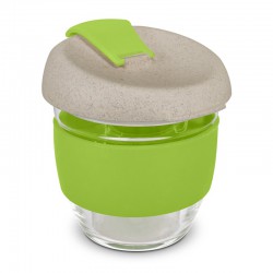 Reusable Coffee Cups - Stellar Cup Natura - 250ml