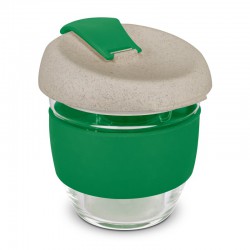 Reusable Coffee Cups - Stellar Cup Natura - 250ml