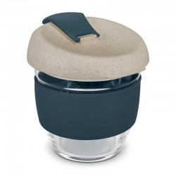 Reusable Coffee Cups - Stellar Cup Natura - 250ml