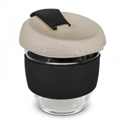 Reusable Coffee Cups - Stellar Cup Natura - 250ml