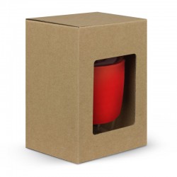 Reusable Coffee Cups - Stellar Cup Natura - 250ml