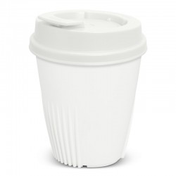 Reusable Coffee Cups - IdealCup - 355ml