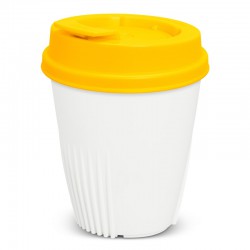 Reusable Coffee Cups - IdealCup - 355ml