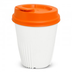 Reusable Coffee Cups - IdealCup - 355ml
