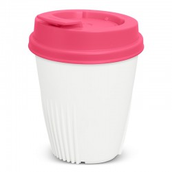 Reusable Coffee Cups - IdealCup - 355ml