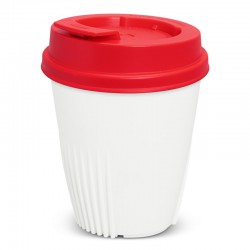 Reusable Coffee Cups - IdealCup - 355ml